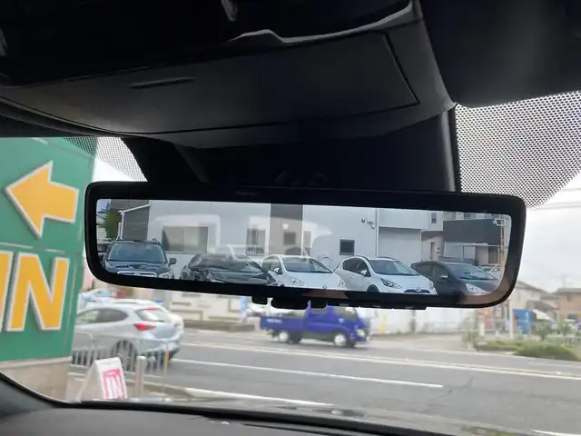 レクサス ＲＸ 350 バージョンL 兵庫県 2023(令5)年 1.2万km グラファイトブラックガラスフレーク ワンオーナー/純正ナビ/フルセグTV/Bluetooth/FM/AM/USB/ビルトインETC2.0/パノラミックビューモニター/プリクラッシュセーフティ/レーンディパーチャーアラート/レーダークルーズコントロール/レーンチェンジアシスト/ブラインドスポットモニター/オートマチックハイビーム/ヘッドアップディスプレイ/パーキングサポートブレーキ/F/R クロストラフィックアラート/パワーバックドア/サンルーフ/F/R クリアランスソナー/インテリジェントルームミラー/全席シートヒーター・エアーシート/D/N パワーシート/ステアリングヒーター/ステアリングスイッチ/パドルシフト/LEDヘッドライト/フォグランプ/オートライト/プッシュスタート/ルーフレール/電格ミラー/純正フロアマット/スペアキー1本/新車時保証書/取扱説明書