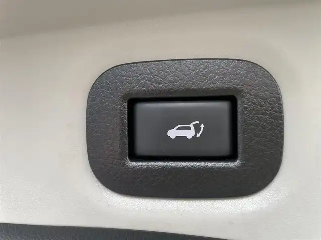 日産 エクストレイル 20Xi 石川県 2020(令2)年 5.3万km チタニウムカーキ 4WD/純正9型メモリーナビ/純正CD/DVD/フルセグTV/アラウンドビューモニター/LEDヘッドライト/衝突軽減ブレーキ/プロパイロット/ETC/デジタルミラー/インテリキー/プッシュスタート/電動ミラー/シートヒーター/革シート/クリアランスソナー/パワーバックドア/保証書