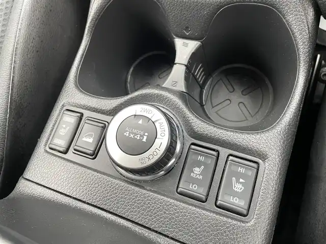 日産 エクストレイル 20Xi 石川県 2020(令2)年 5.3万km チタニウムカーキ 4WD/純正9型メモリーナビ/純正CD/DVD/フルセグTV/アラウンドビューモニター/LEDヘッドライト/衝突軽減ブレーキ/プロパイロット/ETC/デジタルミラー/インテリキー/プッシュスタート/電動ミラー/シートヒーター/革シート/クリアランスソナー/パワーバックドア/保証書