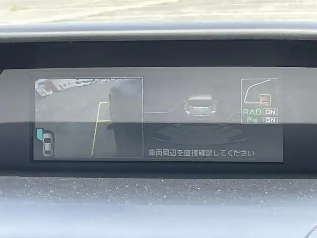スバル インプレッサ スポーツ 1．6i－S アイサイト 道央・札幌 2021(令3)年 3.8万km クリスタルブラックシリカ ４WD/社外メモリーナビ/CD/DVD/BT/フルセグ/アイサイト/衝突被害軽減ブレーキ/横滑り防止装置/レーダークルーズコントロール/レーンキープアシスト/リヤパーキングセンサー/ブラインドスポットモニター/バック/サイドカメラ/ETC/ドライブレコーダー/アイドリングストップ/SRH/前席パワーシート/D席メモリーシート/革巻きステアリング/ステアリングリモコン/パドルシフト/電動パーキング/オートブレーキホールド/プッシュスタート/スマートキー/LEDヘッドライト/オートライト/フォグランプ/電動格納ミラー/ヒーテッドドアミラー/ウィンカーミラー/純正フロアマット/レンタカー登録