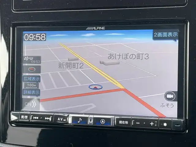 スバル インプレッサ スポーツ 1．6i－S アイサイト 道央・札幌 2021(令3)年 3.8万km クリスタルブラックシリカ ４WD/社外メモリーナビ/CD/DVD/BT/フルセグ/アイサイト/衝突被害軽減ブレーキ/横滑り防止装置/レーダークルーズコントロール/レーンキープアシスト/リヤパーキングセンサー/ブラインドスポットモニター/バック/サイドカメラ/ETC/ドライブレコーダー/アイドリングストップ/SRH/前席パワーシート/D席メモリーシート/革巻きステアリング/ステアリングリモコン/パドルシフト/電動パーキング/オートブレーキホールド/プッシュスタート/スマートキー/LEDヘッドライト/オートライト/フォグランプ/電動格納ミラー/ヒーテッドドアミラー/ウィンカーミラー/純正フロアマット/レンタカー登録