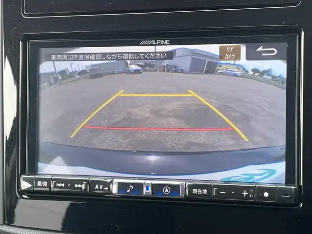 スバル インプレッサ スポーツ 1．6i－S アイサイト 道央・札幌 2021(令3)年 3.8万km クリスタルブラックシリカ ４WD/社外メモリーナビ/CD/DVD/BT/フルセグ/アイサイト/衝突被害軽減ブレーキ/横滑り防止装置/レーダークルーズコントロール/レーンキープアシスト/リヤパーキングセンサー/ブラインドスポットモニター/バック/サイドカメラ/ETC/ドライブレコーダー/アイドリングストップ/SRH/前席パワーシート/D席メモリーシート/革巻きステアリング/ステアリングリモコン/パドルシフト/電動パーキング/オートブレーキホールド/プッシュスタート/スマートキー/LEDヘッドライト/オートライト/フォグランプ/電動格納ミラー/ヒーテッドドアミラー/ウィンカーミラー/純正フロアマット/レンタカー登録