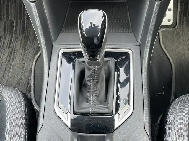 スバル インプレッサ スポーツ 1．6i－S アイサイト 道央・札幌 2021(令3)年 3.8万km クリスタルブラックシリカ ４WD/社外メモリーナビ/CD/DVD/BT/フルセグ/アイサイト/衝突被害軽減ブレーキ/横滑り防止装置/レーダークルーズコントロール/レーンキープアシスト/リヤパーキングセンサー/ブラインドスポットモニター/バック/サイドカメラ/ETC/ドライブレコーダー/アイドリングストップ/SRH/前席パワーシート/D席メモリーシート/革巻きステアリング/ステアリングリモコン/パドルシフト/電動パーキング/オートブレーキホールド/プッシュスタート/スマートキー/LEDヘッドライト/オートライト/フォグランプ/電動格納ミラー/ヒーテッドドアミラー/ウィンカーミラー/純正フロアマット/レンタカー登録