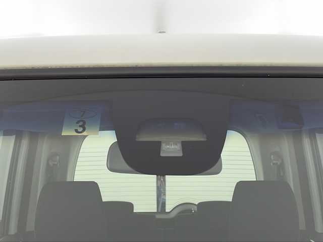 ホンダ Ｎ ＢＯＸ カスタム G ターボ Aパッケージ 新潟県 2014(平26)年 7.4万km プレミアムホワイトパール 社外メモリナビ/フルセグ/　CD/DVD/Bluetooth/バックカメラ/両側パワースライドドア/スマートキー×２/クルーズコントロール/衝突被害軽減ブレーキ/横滑り防止装置/プッシュスタート/キセノンヘッドライト/オートライト/フォグランプ/電動格納式ミラー/ETC