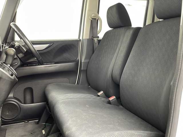 ホンダ Ｎ ＢＯＸ カスタム G ターボ Aパッケージ 新潟県 2014(平26)年 7.4万km プレミアムホワイトパール 社外メモリナビ/フルセグ/　CD/DVD/Bluetooth/バックカメラ/両側パワースライドドア/スマートキー×２/クルーズコントロール/衝突被害軽減ブレーキ/横滑り防止装置/プッシュスタート/キセノンヘッドライト/オートライト/フォグランプ/電動格納式ミラー/ETC