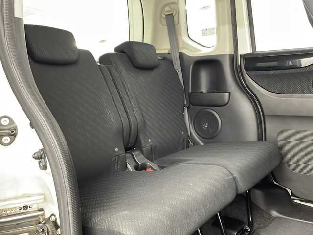 ホンダ Ｎ ＢＯＸ カスタム G ターボ Aパッケージ 新潟県 2014(平26)年 7.4万km プレミアムホワイトパール 社外メモリナビ/フルセグ/　CD/DVD/Bluetooth/バックカメラ/両側パワースライドドア/スマートキー×２/クルーズコントロール/衝突被害軽減ブレーキ/横滑り防止装置/プッシュスタート/キセノンヘッドライト/オートライト/フォグランプ/電動格納式ミラー/ETC