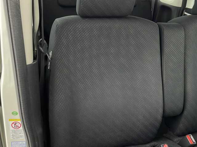 ホンダ Ｎ ＢＯＸ カスタム G ターボ Aパッケージ 新潟県 2014(平26)年 7.4万km プレミアムホワイトパール 社外メモリナビ/フルセグ/　CD/DVD/Bluetooth/バックカメラ/両側パワースライドドア/スマートキー×２/クルーズコントロール/衝突被害軽減ブレーキ/横滑り防止装置/プッシュスタート/キセノンヘッドライト/オートライト/フォグランプ/電動格納式ミラー/ETC