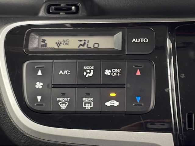 ホンダ Ｎ ＢＯＸ カスタム G ターボ Aパッケージ 新潟県 2014(平26)年 7.4万km プレミアムホワイトパール 社外メモリナビ/フルセグ/　CD/DVD/Bluetooth/バックカメラ/両側パワースライドドア/スマートキー×２/クルーズコントロール/衝突被害軽減ブレーキ/横滑り防止装置/プッシュスタート/キセノンヘッドライト/オートライト/フォグランプ/電動格納式ミラー/ETC