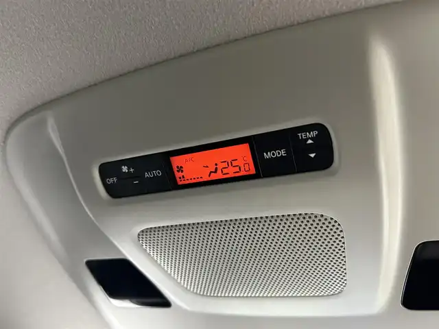 日産 エルグランド 350HWS アーバンクロム 山口県 2018(平30)年 2万km ブリリアントホワイトパール 純正ＨＤＤナビ（CD/Bluetooth）/純正18インチアルミホイール/純正フリップダウンモニター/全方位カメラ/両側パワースライドドア/衝突軽減システム/レーダークルーズコントロール/クリアランスソナー/HIDヘッドライト/オートライト/フォグランプ/電動リアゲート/プッシュスタート/スマートキー/ビルトインETC