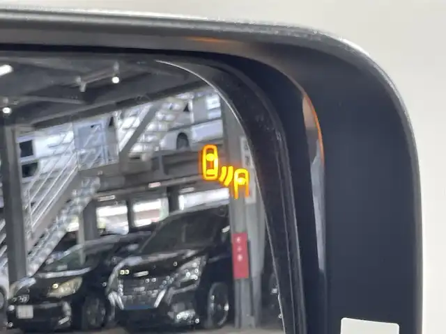 三菱 デリカＤ：５ シャモニー 大阪府 2025(令7)年 0.1万km未満 黒 登録済未使用車 ALPINEナビ(フルセグ/DVD再生/Bluetooth) 360カメラ 後席モニター シートヒーター ステアリングヒーター 電動リアゲート 衝突軽減 レーダーC BSM ４WD