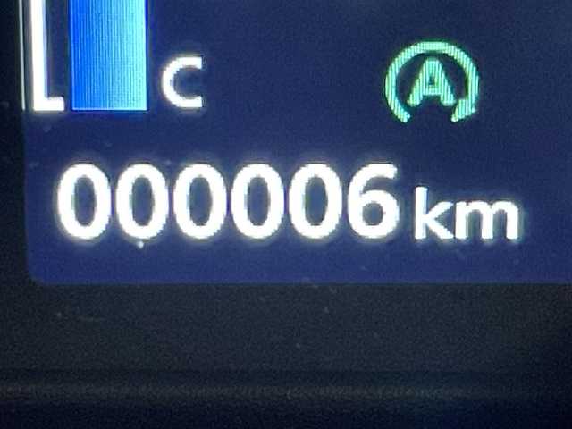 三菱 デリカＤ：５ シャモニー 大阪府 2025(令7)年 0.1千km 黒 登録済未使用車 ALPINEナビ(フルセグ/DVD再生/Bluetooth) 360カメラ 後席モニター シートヒーター ステアリングヒーター 電動リアゲート 衝突軽減 レーダーC BSM ４WD