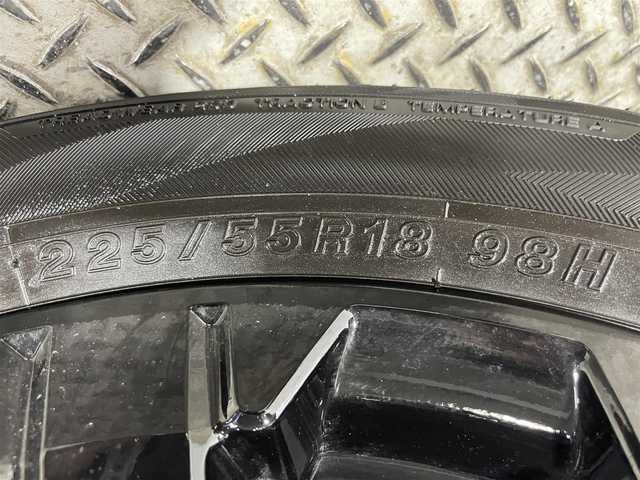 三菱 デリカＤ：５ シャモニー 大阪府 2025(令7)年 0.1千km 黒 登録済未使用車 ALPINEナビ(フルセグ/DVD再生/Bluetooth) 360カメラ 後席モニター シートヒーター ステアリングヒーター 電動リアゲート 衝突軽減 レーダーC BSM ４WD