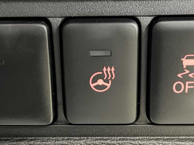 三菱 デリカＤ：５ シャモニー 大阪府 2025(令7)年 0.1千km 黒 登録済未使用車 ALPINEナビ(フルセグ/DVD再生/Bluetooth) 360カメラ 後席モニター シートヒーター ステアリングヒーター 電動リアゲート 衝突軽減 レーダーC BSM ４WD