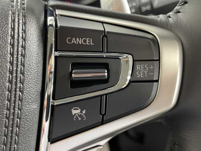 三菱 デリカＤ：５ シャモニー 大阪府 2025(令7)年 0.1千km 黒 登録済未使用車 ALPINEナビ(フルセグ/DVD再生/Bluetooth) 360カメラ 後席モニター シートヒーター ステアリングヒーター 電動リアゲート 衝突軽減 レーダーC BSM ４WD