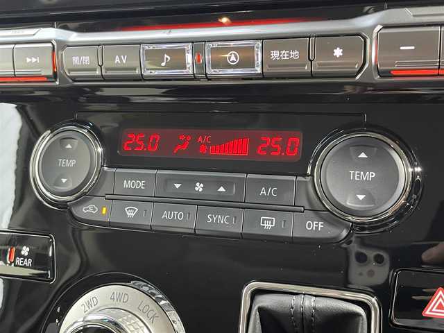 三菱 デリカＤ：５ シャモニー 大阪府 2025(令7)年 0.1千km 黒 登録済未使用車 ALPINEナビ(フルセグ/DVD再生/Bluetooth) 360カメラ 後席モニター シートヒーター ステアリングヒーター 電動リアゲート 衝突軽減 レーダーC BSM ４WD