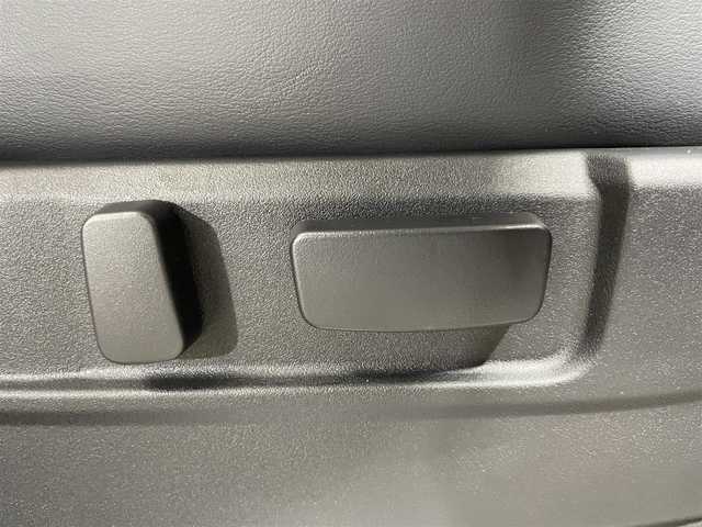 三菱 デリカＤ：５ シャモニー 大阪府 2025(令7)年 0.1千km 黒 登録済未使用車 ALPINEナビ(フルセグ/DVD再生/Bluetooth) 360カメラ 後席モニター シートヒーター ステアリングヒーター 電動リアゲート 衝突軽減 レーダーC BSM ４WD