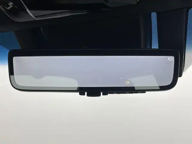 トヨタ ハリアー ハイブリッド Z レザーパッケージ 岡山県 2020(令2)年 4.6万km プレシャスブラックパール 純正JBL12.3インチナビ/（Bluetooth/フルセグ/Carplay/AUX）/JBLサウンドシステム/衝突軽減ブレーキ/アラウンドビューモニター/レーダークルーズコントロール/ビルトインETC2.0/D/N席シートヒーター/D/N席エアシート/LEDヘッドライト/ドラレコ付きデジタルインナーミラー/ブラインドスポットモニター/ステアリングヒーター/D/N席パワーシート/電動リアゲート/オートハイビーム/プッシュスタート/スマートキー/アイドリングストップ/ドアバイザー/純正フロアマット