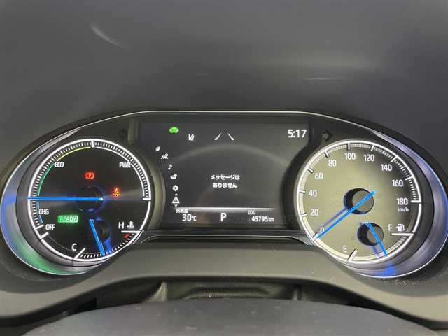トヨタ ハリアー ハイブリッド Z レザーパッケージ 岡山県 2020(令2)年 4.6万km プレシャスブラックパール 純正JBL12.3インチナビ/（Bluetooth/フルセグ/Carplay/AUX）/JBLサウンドシステム/衝突軽減ブレーキ/アラウンドビューモニター/レーダークルーズコントロール/ビルトインETC2.0/D/N席シートヒーター/D/N席エアシート/LEDヘッドライト/ドラレコ付きデジタルインナーミラー/ブラインドスポットモニター/ステアリングヒーター/D/N席パワーシート/電動リアゲート/オートハイビーム/プッシュスタート/スマートキー/アイドリングストップ/ドアバイザー/純正フロアマット