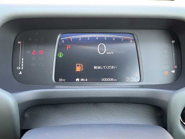 ホンダ フリード クロスター 千葉県 2025(令7)年 0.1万km未満 ソニックグレーパール １０型ナビ　バックカメラ　フルセグＴＶ　両側パワースライドドア　シートヒーター　レーダークルーズ ＬＥＤライト　オートライト　１５ＡＷ　コーナーセンサー　ブレーキホールド スマートキ ホンダセンシング