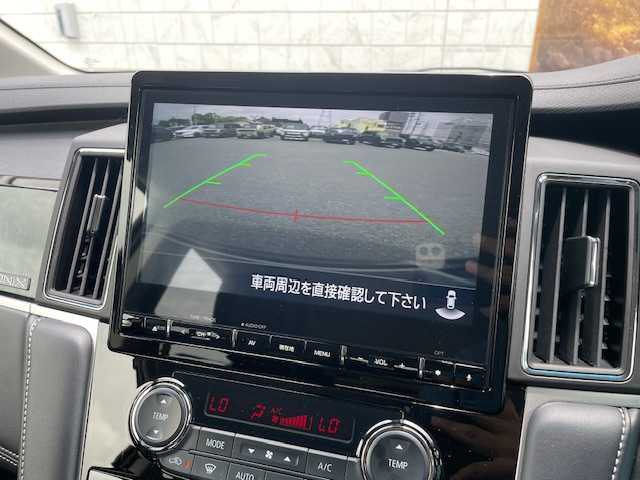 三菱 デリカＤ：５ シャモニー 愛知県 2024(令6)年 0.3万km ブラックダイヤモンド 衝突軽減ブレーキ　/１０．１型ナビ・フルセグＴＶ　/バックカメラ　/ＥＴＣ　/ＪＡＯＳオーバーフェンダー/ＪＡＯＳマッドフリップ　/両側電動スライドドア　/パワーバックドア　/左側電動サイドステップ　/ハーフレザーシート/運転席パワーシート/前席シートヒーター/ステアリングヒーター/プッシュスタート/スマートキー