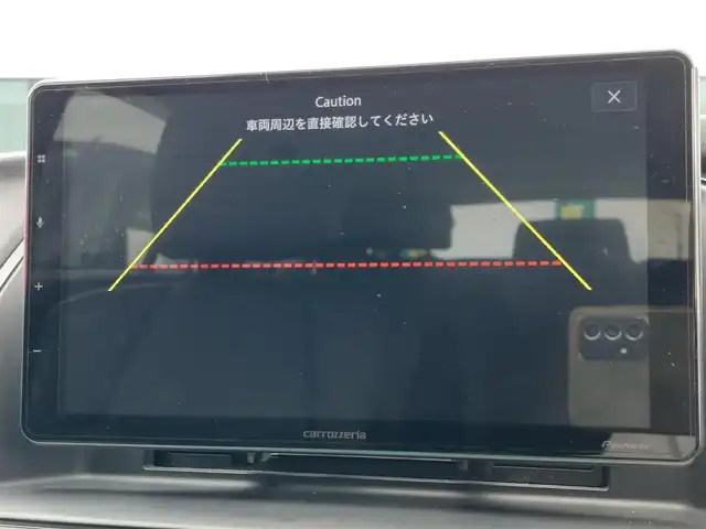 マツダ アテンザ ワゴン XD Lパッケージ 東京都 2014(平26)年 7.9万km スノーフレイクホワイトパールマイカ サンルーフ/ディスプレイオーディオ/BOSEスピーカー/ETC/パドルシフト/衝突軽減ブレーキ/レーンキープアシスト/ブラインドスポットモニター/クルーズコントロール/アダプティブフロントライティングシステム/シートヒーター/パワーシート/レザーシート/ルーフレール