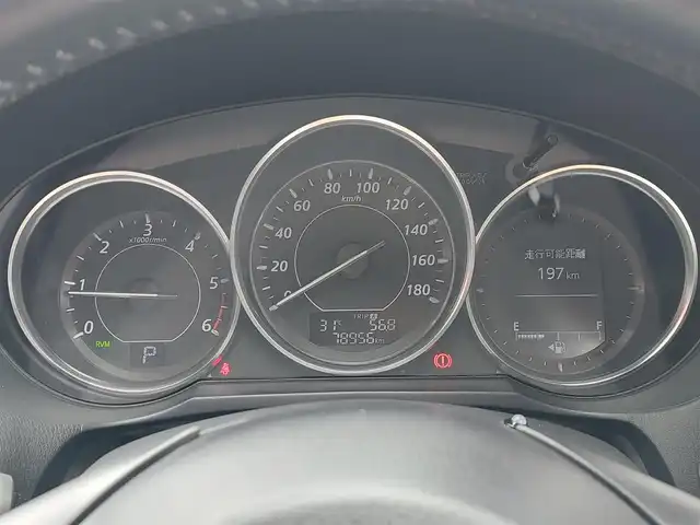 マツダ アテンザ ワゴン XD Lパッケージ 東京都 2014(平26)年 7.9万km スノーフレイクホワイトパールマイカ サンルーフ/ディスプレイオーディオ/BOSEスピーカー/ETC/パドルシフト/衝突軽減ブレーキ/レーンキープアシスト/ブラインドスポットモニター/クルーズコントロール/アダプティブフロントライティングシステム/シートヒーター/パワーシート/レザーシート/ルーフレール
