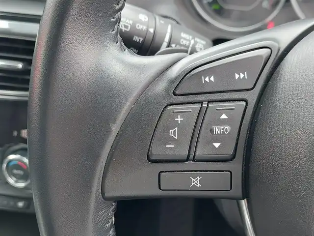マツダ アテンザ ワゴン XD Lパッケージ 東京都 2014(平26)年 7.9万km スノーフレイクホワイトパールマイカ サンルーフ/ディスプレイオーディオ/BOSEスピーカー/ETC/パドルシフト/衝突軽減ブレーキ/レーンキープアシスト/ブラインドスポットモニター/クルーズコントロール/アダプティブフロントライティングシステム/シートヒーター/パワーシート/レザーシート/ルーフレール