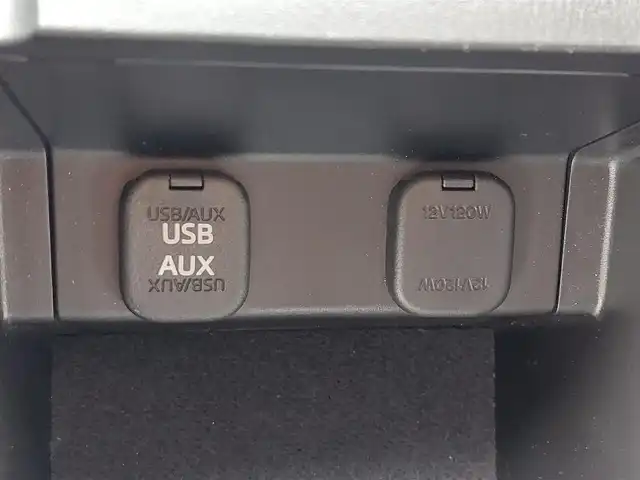 マツダ アテンザ ワゴン XD Lパッケージ 東京都 2014(平26)年 7.9万km スノーフレイクホワイトパールマイカ サンルーフ/ディスプレイオーディオ/BOSEスピーカー/ETC/パドルシフト/衝突軽減ブレーキ/レーンキープアシスト/ブラインドスポットモニター/クルーズコントロール/アダプティブフロントライティングシステム/シートヒーター/パワーシート/レザーシート/ルーフレール