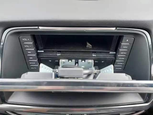 マツダ アテンザ ワゴン XD Lパッケージ 東京都 2014(平26)年 7.9万km スノーフレイクホワイトパールマイカ サンルーフ/ディスプレイオーディオ/BOSEスピーカー/ETC/パドルシフト/衝突軽減ブレーキ/レーンキープアシスト/ブラインドスポットモニター/クルーズコントロール/アダプティブフロントライティングシステム/シートヒーター/パワーシート/レザーシート/ルーフレール