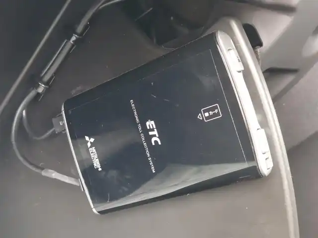 マツダ アテンザ ワゴン XD Lパッケージ 東京都 2014(平26)年 7.9万km スノーフレイクホワイトパールマイカ サンルーフ/ディスプレイオーディオ/BOSEスピーカー/ETC/パドルシフト/衝突軽減ブレーキ/レーンキープアシスト/ブラインドスポットモニター/クルーズコントロール/アダプティブフロントライティングシステム/シートヒーター/パワーシート/レザーシート/ルーフレール