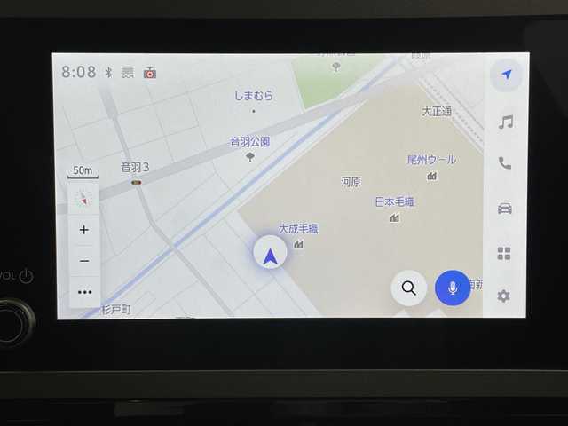 トヨタ ＧＲヤリス RZ ハイパフォーマンス 愛知県 2025(令7)年 0.5万km プラチナホワイトパールマイカ カーボンルーフ　/ナビパッケージ/JBLサウンド/ワンオーナー　/8インチディスプレイオーディオ　/バックカメラ　/ＥＴＣ２．０　/パドルシフト　/追従クルコン　/前後ドラレコ　/タイプＣ　/ＢＳＭ　/シートヒーター　/ステアヒーター　/ハーフレザー　
