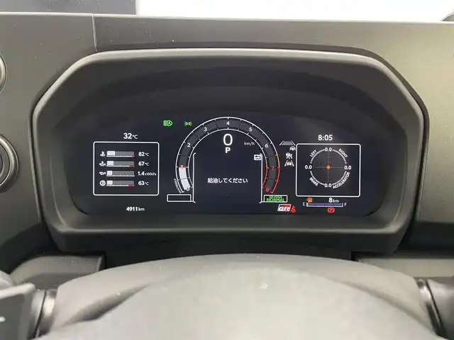 トヨタ ＧＲヤリス RZ ハイパフォーマンス 愛知県 2025(令7)年 0.5万km プラチナホワイトパールマイカ カーボンルーフ　/ナビパッケージ/JBLサウンド/ワンオーナー　/8インチディスプレイオーディオ　/バックカメラ　/ＥＴＣ２．０　/パドルシフト　/追従クルコン　/前後ドラレコ　/タイプＣ　/ＢＳＭ　/シートヒーター　/ステアヒーター　/ハーフレザー　