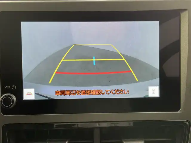 トヨタ ＧＲヤリス RZ ハイパフォーマンス 愛知県 2025(令7)年 0.5万km プラチナホワイトパールマイカ カーボンルーフ　/ナビパッケージ/JBLサウンド/ワンオーナー　/8インチディスプレイオーディオ　/バックカメラ　/ＥＴＣ２．０　/パドルシフト　/追従クルコン　/前後ドラレコ　/タイプＣ　/ＢＳＭ　/シートヒーター　/ステアヒーター　/ハーフレザー　