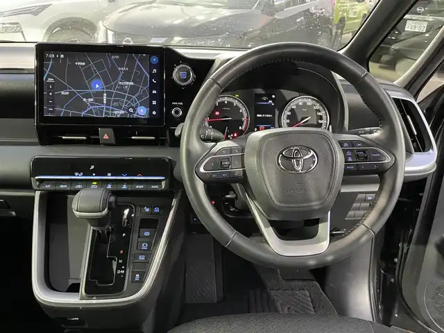 トヨタ ＧＲヤリス RZ ハイパフォーマンス 愛知県 2025(令7)年 0.5万km プラチナホワイトパールマイカ カーボンルーフ　/ナビパッケージ/JBLサウンド/ワンオーナー　/8インチディスプレイオーディオ　/バックカメラ　/ＥＴＣ２．０　/パドルシフト　/追従クルコン　/前後ドラレコ　/タイプＣ　/ＢＳＭ　/シートヒーター　/ステアヒーター　/ハーフレザー　