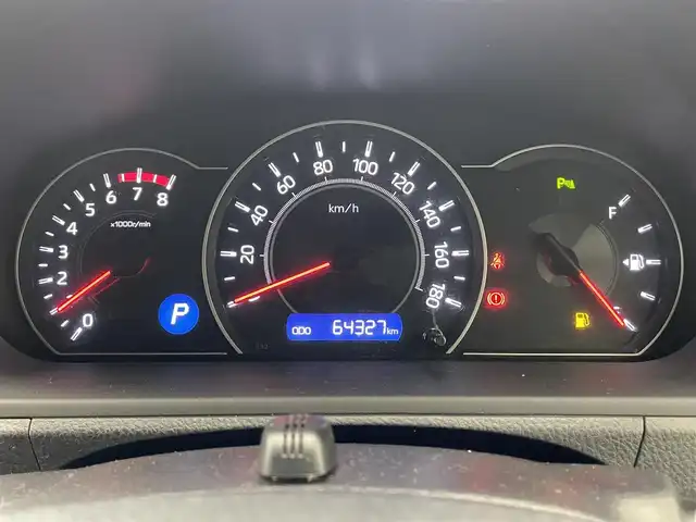 トヨタ ノア Si ダブルバイビーⅡ 滋賀県 2020(令2)年 6.5万km ブラック モデリスタエアロ(フロント、リア)/純正９インチナビ(CD/DVD/フルセグ/Bluetooth)/後席モニター/ＥＴＣ/両側電動ドア/ハーフレザーシート/LEDライト/オートライト/オートハイビーム/クリアランスソナー/クルーズコントロール/レーンキープアシスト/横滑り防止装置/衝突軽減システム/プッシュスタート/スマートキー×2