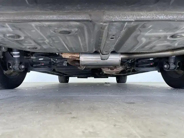 トヨタ ノア Si ダブルバイビーⅡ 大分県 2020(令2)年 6.5万km ブラック モデリスタエアロ/純正９インチナビ(CD/DVD/フルセグ/Bluetooth)/後席モニター/ＥＴＣ/両側電動ドア/ハーフレザーシート/バックカメラ/LEDライト/オートライト/オートハイビーム/クリアランスソナー/クルーズコントロール/レーンキープアシスト/横滑り防止装置/衝突軽減システム/プッシュスタート/ビルトインETC/スマートキー×2