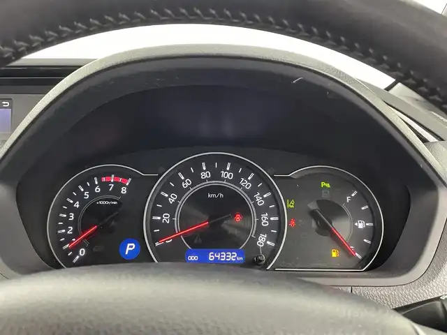 トヨタ ノア Si ダブルバイビーⅡ 大分県 2020(令2)年 6.5万km ブラック モデリスタエアロ/純正９インチナビ(CD/DVD/フルセグ/Bluetooth)/後席モニター/ＥＴＣ/両側電動ドア/ハーフレザーシート/バックカメラ/LEDライト/オートライト/オートハイビーム/クリアランスソナー/クルーズコントロール/レーンキープアシスト/横滑り防止装置/衝突軽減システム/プッシュスタート/ビルトインETC/スマートキー×2