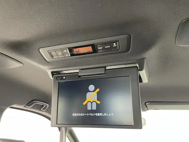 トヨタ ノア Si ダブルバイビーⅡ 大分県 2020(令2)年 6.5万km ブラック モデリスタエアロ/純正９インチナビ(CD/DVD/フルセグ/Bluetooth)/後席モニター/ＥＴＣ/両側電動ドア/ハーフレザーシート/バックカメラ/LEDライト/オートライト/オートハイビーム/クリアランスソナー/クルーズコントロール/レーンキープアシスト/横滑り防止装置/衝突軽減システム/プッシュスタート/ビルトインETC/スマートキー×2