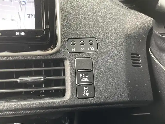 トヨタ ノア Si ダブルバイビーⅡ 大分県 2020(令2)年 6.5万km ブラック モデリスタエアロ/純正９インチナビ(CD/DVD/フルセグ/Bluetooth)/後席モニター/ＥＴＣ/両側電動ドア/ハーフレザーシート/バックカメラ/LEDライト/オートライト/オートハイビーム/クリアランスソナー/クルーズコントロール/レーンキープアシスト/横滑り防止装置/衝突軽減システム/プッシュスタート/ビルトインETC/スマートキー×2