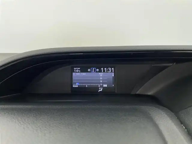 トヨタ ノア Si ダブルバイビーⅡ 大分県 2020(令2)年 6.5万km ブラック モデリスタエアロ/純正９インチナビ(CD/DVD/フルセグ/Bluetooth)/後席モニター/ＥＴＣ/両側電動ドア/ハーフレザーシート/バックカメラ/LEDライト/オートライト/オートハイビーム/クリアランスソナー/クルーズコントロール/レーンキープアシスト/横滑り防止装置/衝突軽減システム/プッシュスタート/ビルトインETC/スマートキー×2