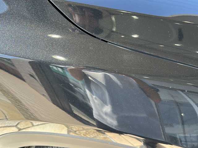 マツダ ＣＸ－５ 20S プロアクティブ 静岡県 2017(平29)年 6.7万km ジェットブラックマイカ 純正ナビ/・FM/・AM/・aha/・Stitcher/・Bluetooth/・USB/・CD/・AUX/・DVD/・フルセグTV/主要装備/・バックカメラ/・ミラー一体型レーダー探知機/・ヘッドアップディスプレイ/・アルパインフリップダウン/・ＥＴＣ/・ＭＴモード付ＡＴ/・ｉ－ｓｔｏｐ/・追従クルコン/・ブラインドスポットモニター/・レーンキープアシスト/・スマートブレーキサポート/・クリアランスソナー/・サイドカーテンエアバッグ/・電動パーキング