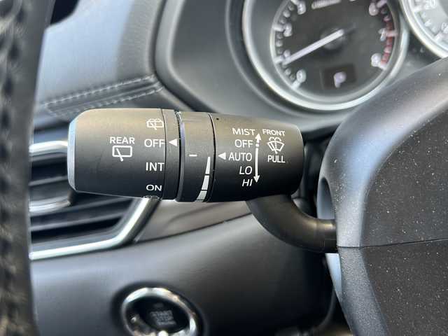 マツダ ＣＸ－５ 20S プロアクティブ 静岡県 2017(平29)年 6.7万km ジェットブラックマイカ 純正ナビ/・FM/・AM/・aha/・Stitcher/・Bluetooth/・USB/・CD/・AUX/・DVD/・フルセグTV/主要装備/・バックカメラ/・ミラー一体型レーダー探知機/・ヘッドアップディスプレイ/・アルパインフリップダウン/・ＥＴＣ/・ＭＴモード付ＡＴ/・ｉ－ｓｔｏｐ/・追従クルコン/・ブラインドスポットモニター/・レーンキープアシスト/・スマートブレーキサポート/・クリアランスソナー/・サイドカーテンエアバッグ/・電動パーキング