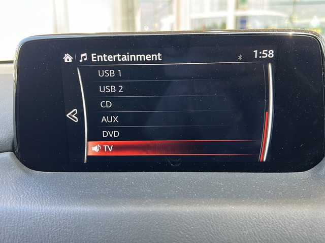 マツダ ＣＸ－５ 20S プロアクティブ 静岡県 2017(平29)年 6.7万km ジェットブラックマイカ 純正ナビ/・FM/・AM/・aha/・Stitcher/・Bluetooth/・USB/・CD/・AUX/・DVD/・フルセグTV/主要装備/・バックカメラ/・ミラー一体型レーダー探知機/・ヘッドアップディスプレイ/・アルパインフリップダウン/・ＥＴＣ/・ＭＴモード付ＡＴ/・ｉ－ｓｔｏｐ/・追従クルコン/・ブラインドスポットモニター/・レーンキープアシスト/・スマートブレーキサポート/・クリアランスソナー/・サイドカーテンエアバッグ/・電動パーキング