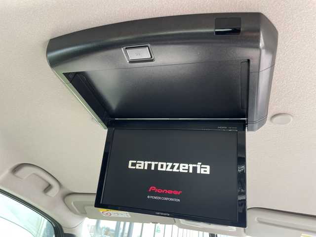 日産 セレナ ハイウェイスター G 愛知県 2016(平28)年 7.7万km ダイヤモンドブラック プロパイロット/純正8型ナビ/フリップダウンモニター/全方位カメラ/両側パワースライドドア/寒冷地仕様/衝突軽減システム/バックカメラ/ハンズフリースライドドア/コーナーセンサー/純正アルミホイール/LEDヘッドライト/インテリジェントミラー/リアオートエアコン/レーンキープアシスト/ETC/ステアリングスイッチ/スマートキー/プッシュスタート