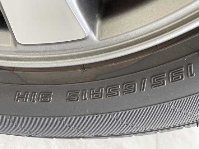 日産 セレナ ハイウェイスター G 愛知県 2016(平28)年 7.7万km ダイヤモンドブラック プロパイロット/純正8型ナビ/フリップダウンモニター/全方位カメラ/両側パワースライドドア/寒冷地仕様/衝突軽減システム/バックカメラ/ハンズフリースライドドア/コーナーセンサー/純正アルミホイール/LEDヘッドライト/インテリジェントミラー/リアオートエアコン/レーンキープアシスト/ETC/ステアリングスイッチ/スマートキー/プッシュスタート