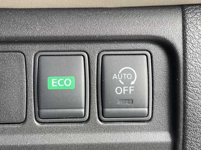 日産 セレナ ハイウェイスター G 愛知県 2016(平28)年 7.7万km ダイヤモンドブラック プロパイロット/純正8型ナビ/フリップダウンモニター/全方位カメラ/両側パワースライドドア/寒冷地仕様/衝突軽減システム/バックカメラ/ハンズフリースライドドア/コーナーセンサー/純正アルミホイール/LEDヘッドライト/インテリジェントミラー/リアオートエアコン/レーンキープアシスト/ETC/ステアリングスイッチ/スマートキー/プッシュスタート