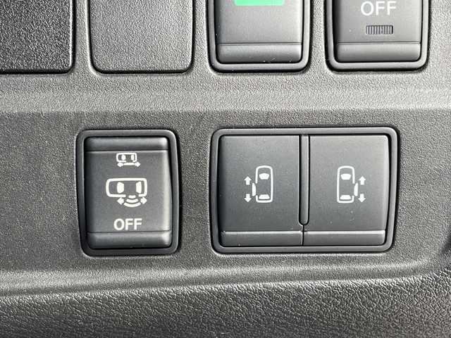 日産 セレナ ハイウェイスター G 愛知県 2016(平28)年 7.7万km ダイヤモンドブラック プロパイロット/純正8型ナビ/フリップダウンモニター/全方位カメラ/両側パワースライドドア/寒冷地仕様/衝突軽減システム/バックカメラ/ハンズフリースライドドア/コーナーセンサー/純正アルミホイール/LEDヘッドライト/インテリジェントミラー/リアオートエアコン/レーンキープアシスト/ETC/ステアリングスイッチ/スマートキー/プッシュスタート