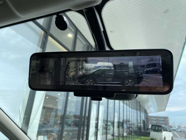 日産 セレナ ハイウェイスター G 愛知県 2016(平28)年 7.7万km ダイヤモンドブラック プロパイロット/純正8型ナビ/フリップダウンモニター/全方位カメラ/両側パワースライドドア/寒冷地仕様/衝突軽減システム/バックカメラ/ハンズフリースライドドア/コーナーセンサー/純正アルミホイール/LEDヘッドライト/インテリジェントミラー/リアオートエアコン/レーンキープアシスト/ETC/ステアリングスイッチ/スマートキー/プッシュスタート