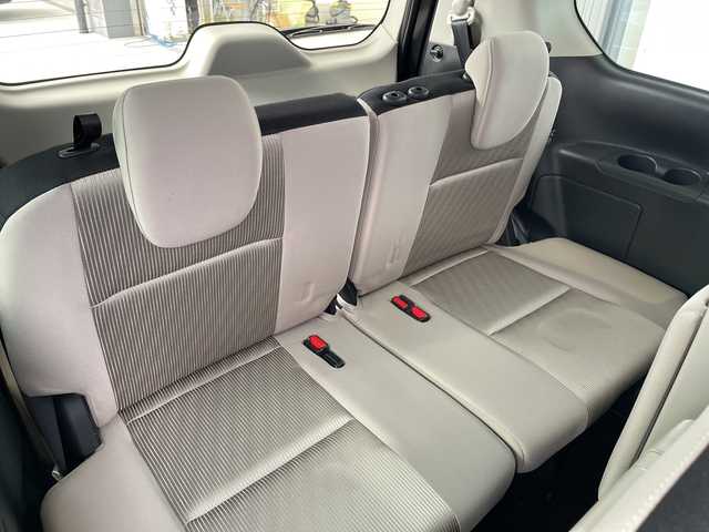 日産 セレナ ハイウェイスター G 愛知県 2016(平28)年 7.7万km ダイヤモンドブラック プロパイロット/純正8型ナビ/フリップダウンモニター/全方位カメラ/両側パワースライドドア/寒冷地仕様/衝突軽減システム/バックカメラ/ハンズフリースライドドア/コーナーセンサー/純正アルミホイール/LEDヘッドライト/インテリジェントミラー/リアオートエアコン/レーンキープアシスト/ETC/ステアリングスイッチ/スマートキー/プッシュスタート