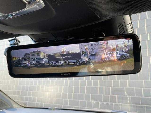 メルセデス・ベンツ ＣＬＡ２００ｄ Sブレーク AMGライン 埼玉県 2021(令3)年 1.9万km マウンテングレー 黒ハーフレザーシート /レーダーセーフティパッケージ /アドバンスドパッケージ /純正ナビ /360度カメラ /フルセグTV /アンビエントライト /ヘッドアップディスプレイ /パワーシート/シートヒーター /パワーバックドア /ドライブレコーダー /ETC